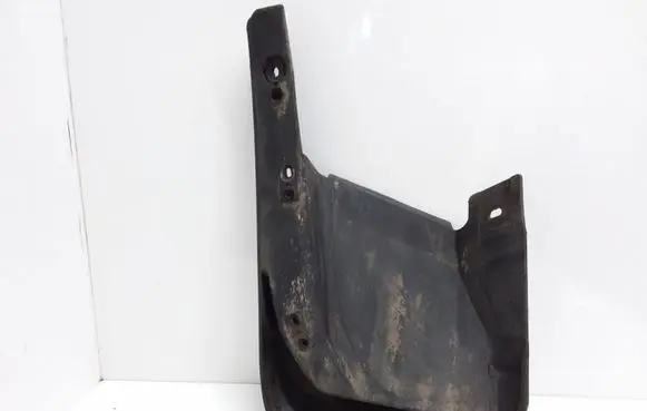 Honda CR-V Front mudguard 75820SWWE000
