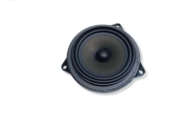 BMW 1 E81 E87 Front door speaker 9143232 65139143232