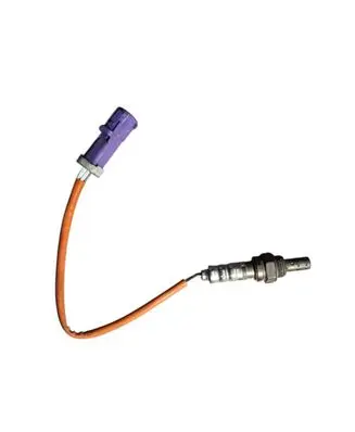 Ford Fiesta Lambda probe sensor AE819G444BB