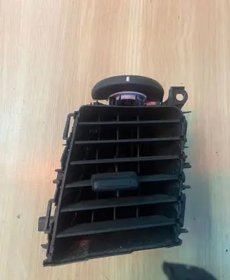 Ford Transit Custom Air intake duct part JK21V018B09