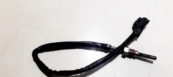 Volvo V70 Exhaust gas temperature sensor 30751456a 1030079402380
