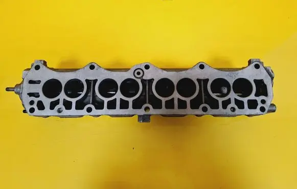 Fiat Multipla Rocker cam cover 46400231