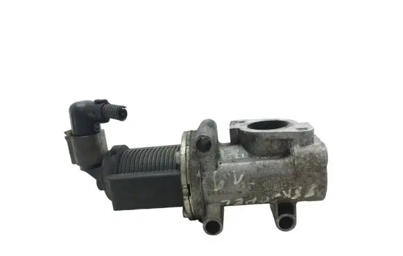 Opel Astra H EGR valve 50024005 11T066