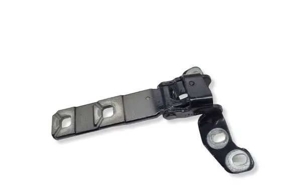 BMW X5 F15 Tailgate/trunk/boot hinge 7294433
