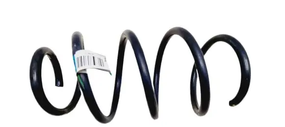 Ford Escape III Front coil spring GJ515310 GJ515310BB E29EJ