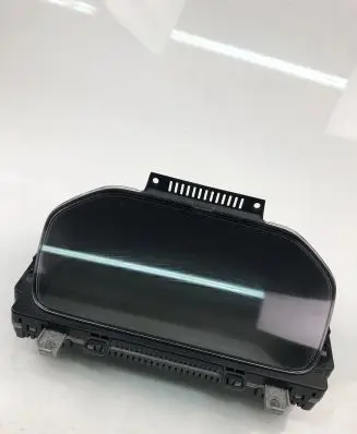 Volvo S90, V90 Speedometer (instrument cluster) 32276287AA