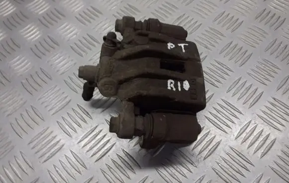 KIA Rio Rear brake caliper