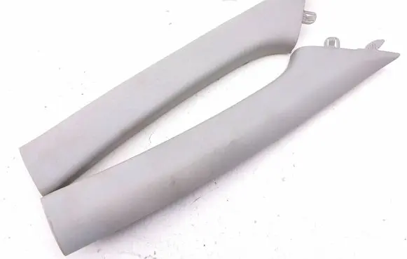 KIA Niro (A) pillar trim 85820G5000 85810g5000