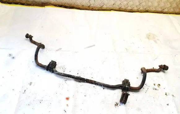 Nissan Cube Z12 Front anti-roll bar/sway bar