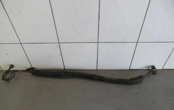 Audi A4 S4 B6 8E 8H Power steering hose/pipe/line