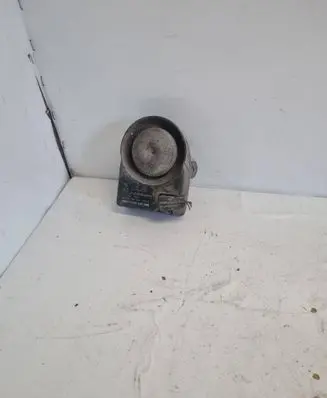 Audi A8 S8 D4 4H Alarm system siren 1K0951605C F005V00527