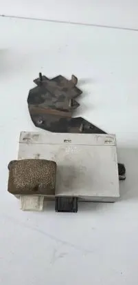 BMW 3 E46 Parking PDC control unit/module 6904023