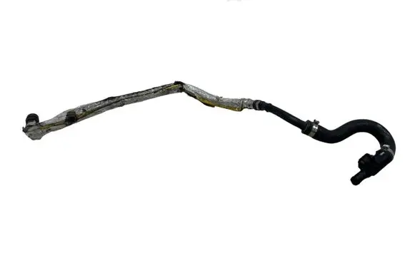 Audi A4 S4 B8 8K Vacuum line/pipe/hose 059131119A GB16897VL 16897