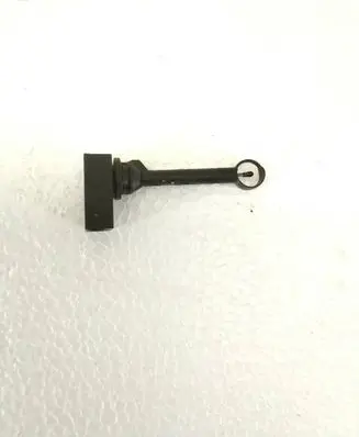 BMW 5 E39 Interior temperature sensor 8391392