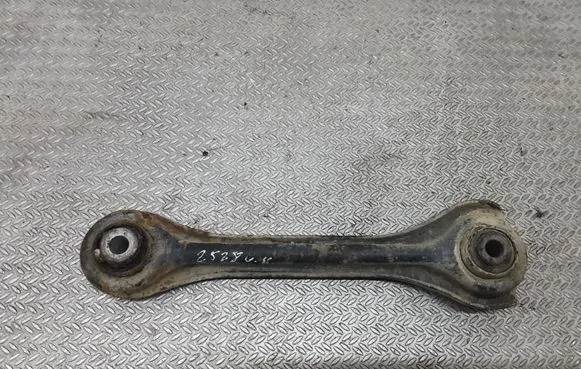 Mercedes-Benz C W203 Rear control arm