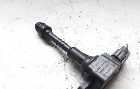 Nissan Primera High voltage ignition coil 224486N015