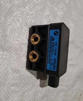 BMW Z3 E36 ABS wheel speed sensor 6754289