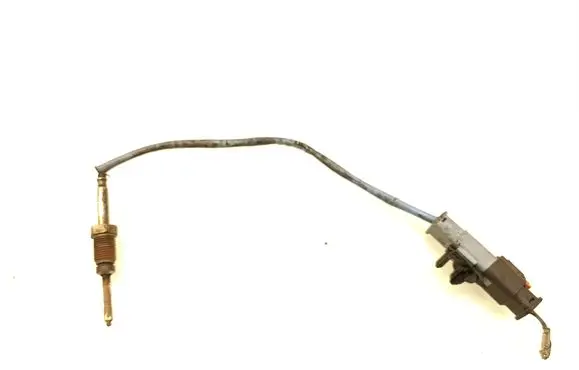 Land Rover Discovery Sport Exhaust gas temperature sensor G4D35J254CB