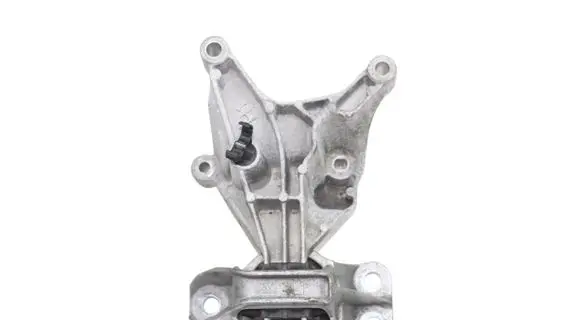 Nissan Juke II F16 Engine mount bracket 112106PB0A