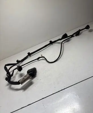 Other wiring loom