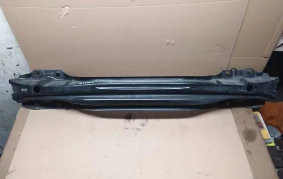 Jaguar XE Rear beam GX7317B892AB