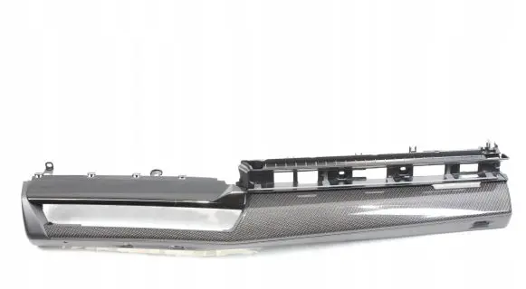 BMW 5 G60 Dashboard trim 7908485