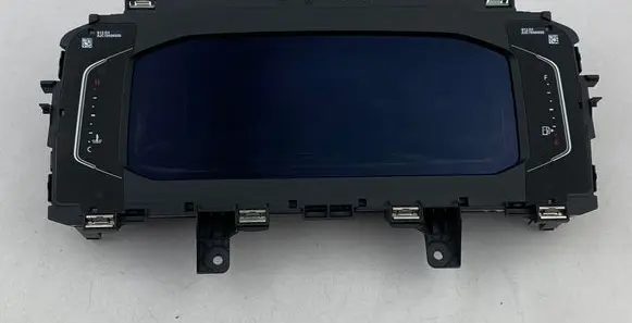 Volkswagen Arteon Speedometer (instrument cluster) 3G0920420B