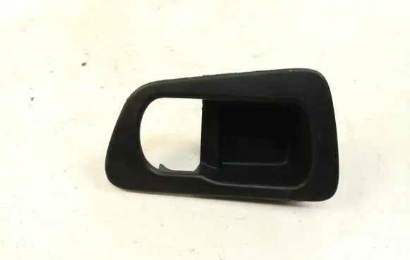 Nissan Qashqai Rear door handle trim 82682JD00A