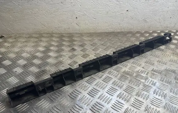 Volvo XC90 Sill supporting ledge 31395856 31378137