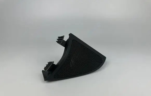 Mercedes-Benz S W222 Dash center speaker frame A2227200044 9035801L