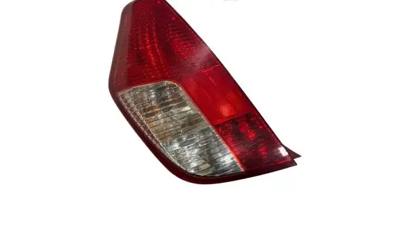 Hyundai i10 Rear/tail lights 924010X0XX
