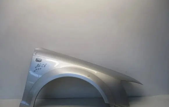 Audi A6 S6 C6 4F Fender