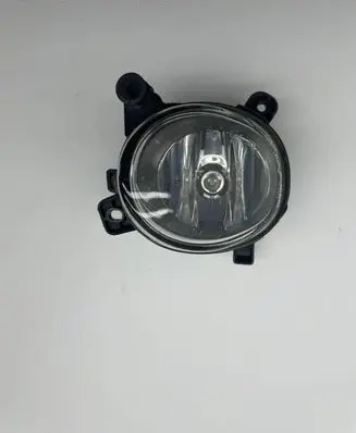 Audi A6 S6 C7 4G Front fog light 8T0941700