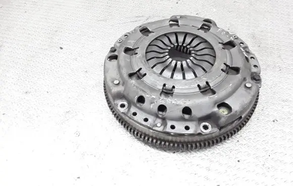 Ford Focus Clutch set kit