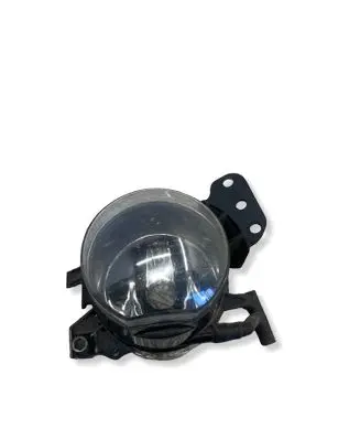 BMW 5 E60 E61 Front fog light 