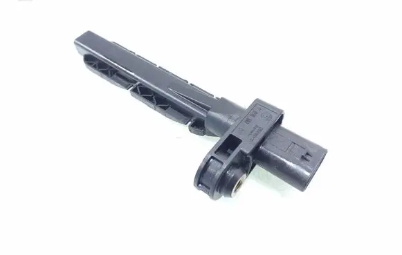 BMW 5 F10 F11 Crankshaft position sensor 7805188