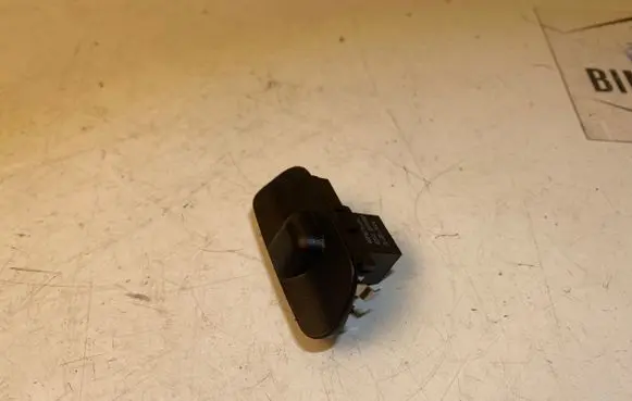 Audi A6 S6 C7 4G Sun solar sensor 4G0907539A