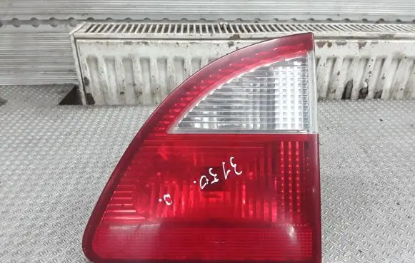 Ford Galaxy Tailgate rear/tail lights 7M5945094B