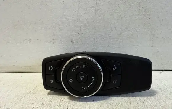 Ford Galaxy Light switch E1GT13D061ADW E1GT13D061