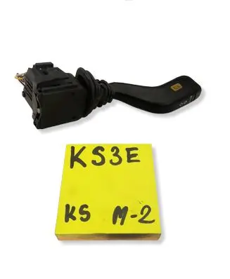 Opel Astra G Wiper switch PP6F20