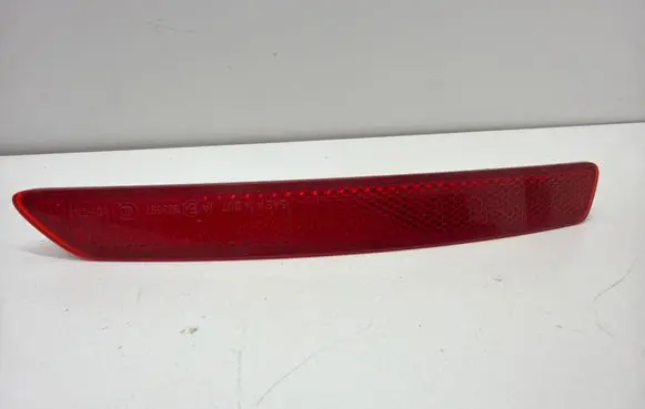 BMW 3 F30 F35 F31 Rear tail light reflector 7400207 24135110