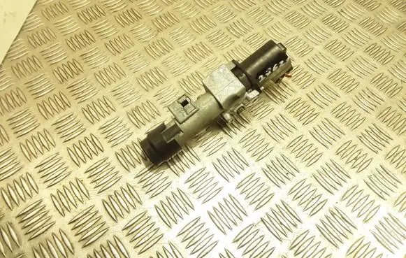 Chrysler 300M Ignition lock 04760844AB 26076314