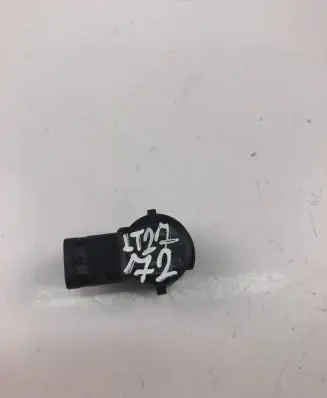 Mercedes-Benz E W213 Parking PDC sensor A0009055504
