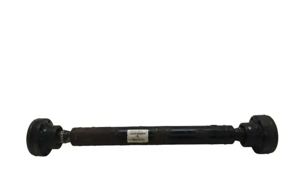 Audi Q7 4L Front prop shaft 7L6521101F
