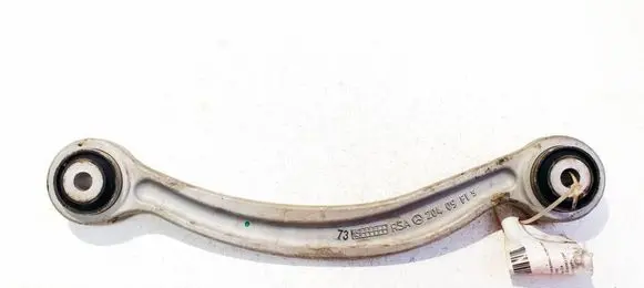 Mercedes-Benz C AMG W204 Rear upper control arm/wishbone 20409