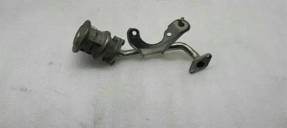 Audi A5 8T 8F EGR valve 079131101L