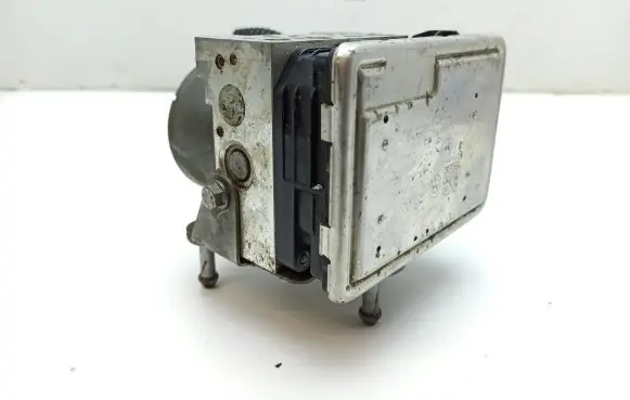 Volkswagen Transporter - Caravelle T6 ABS Pump 7E0907379P 7E0614517L