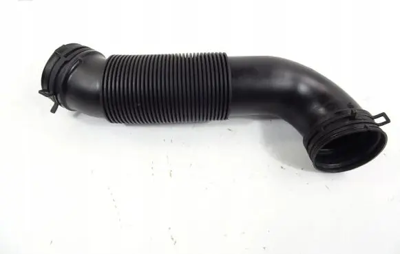 Volkswagen T-Roc Air intake duct part 5Q0129618L
