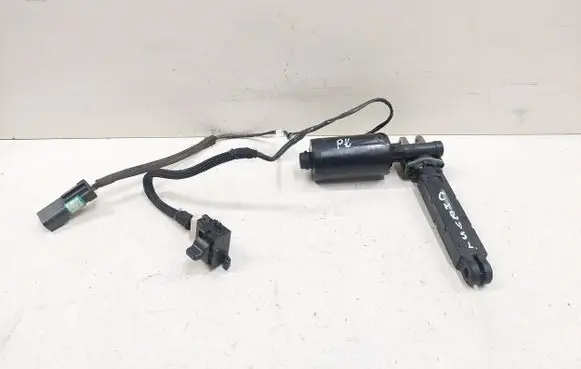 Chrysler PT Cruiser Seat adjustment motor 56042387 30505H