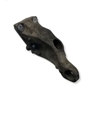 BMW 3 E92 E93 Engine mounting bracket 6760320